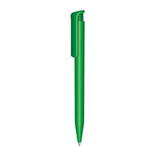 Senator pen Super Hit Matt Recycled - Image 5